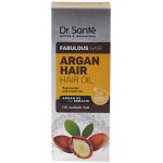 Dr. Santé arganový vlasový olej 50 ml – Hledejceny.cz
