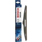 Bosch 280 mm BO 3397011812 – Sleviste.cz