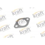 KRAFT AUTOMOTIVE 0524605 – Hledejceny.cz