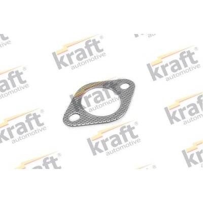 KRAFT AUTOMOTIVE 0524605 – Hledejceny.cz