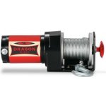 Elektrický naviják Dragon Winch - DWM 2000 ST Maverick Dragon Winch, 12V | Zboží Auto