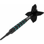 Target Rob Cross Black 90% 18g soft – Hledejceny.cz