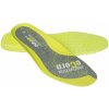 Vložka do bot Insole BNN ECORNA D41601