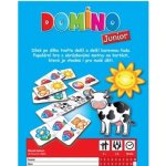 ADC Blackfire Domino Junior – Hledejceny.cz