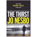 The Thirst - Jo Nesbo