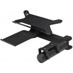 Next Level Racing F-GT Pro Podložka pro klávesnici a myš NLR-R006 – Zboží Živě