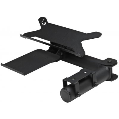 Next Level Racing F-GT Pro Podložka pro klávesnici a myš NLR-R006 – Zboží Živě