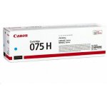 Canon 6368C002 - originální – Zboží Živě