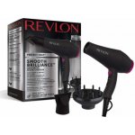 Revlon RVDR5251E – Zboží Dáma