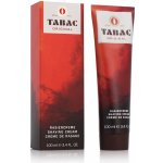 Tabac Original Shaving Cream 100 ml – Zboží Dáma