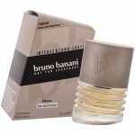 Bruno Banani Man Intense parfémovaná voda pánská 30 ml – Hledejceny.cz