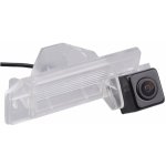 SINGPLY HS9623 – Zboží Mobilmania