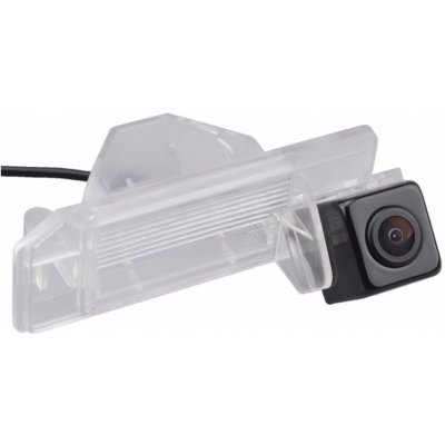 SINGPLY HS9623 – Zboží Mobilmania