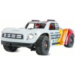 RCobchod RC auto HYPER GO short course truck brushless 1:14 RTR RC_321774 RTR 1:14 – Sleviste.cz
