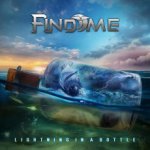 Find Me - Lightning In A Bottle CD – Hledejceny.cz