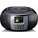 Lenco SCD-860 – Sleviste.cz