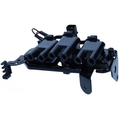 Zapalovací cívka MAXGEAR 13-0338 (130338) – Hledejceny.cz