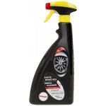 Autoland NANO+ Čistič disků kol 700 ml | Zboží Auto