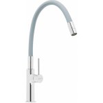 SAT SATBSD290S – Hledejceny.cz