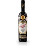 Vinařství Žůrek, Neronet pozdní sběr 2024 14,5% 0,75 l (holá láhev) – Hledejceny.cz