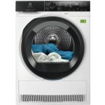ELECTROLUX EW9D495CC – Zbozi.Blesk.cz