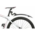 Zefal Deflector RM60 – Zboží Dáma