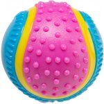 Gimborn sensory micek malý 5 cm – Sleviste.cz