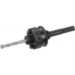 Stanley STA81136 – Hledejceny.cz