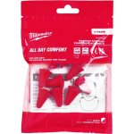 MILWAUKEE Banded Ear Plugs Náhradní pěnové špunty 5 párů – Sleviste.cz