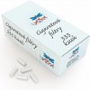 Příslušenství k cigaretám – Zbozi.Blesk.cz
