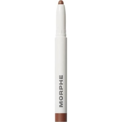 Morphe Make-up-obliceje ContouringShapelifter Micro Contour Stick Sculpted 14,6 g – Hledejceny.cz