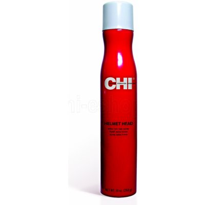 Chi Helmet Head Spray 284 g