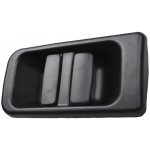 Vnější klika posuvných dveří Renault Master 1998-2010 pravá 7700352420 | Zboží Auto