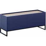 Windsor & Co Helene 120 x 40 cm – Sleviste.cz