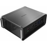 Chuwi CoreBox CWI601K2 KOMCHWKOP0003 – Hledejceny.cz