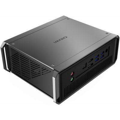 Chuwi CoreBox CWI601K2 KOMCHWKOP0003 – Hledejceny.cz