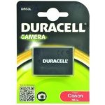 Duracell DRC4L – Zboží Živě