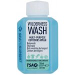 Sea to Summit Wilderness Wash Prací prostředek 100 ml – Zboží Mobilmania