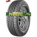 Aufine A1 185/65 R15 88H