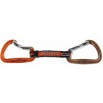 Rock Empire Set Racer P16 – Zboží Dáma