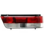 Zadní světlo- pravé SUZUKI SWIFT 1996-2005 |996-2005| DEPO | 2181938RUE – Hledejceny.cz