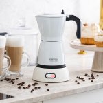 Camry Moka CR4415B 6 – Zboží Dáma Camry Moka CR4415B 6 – Zboží Dáma