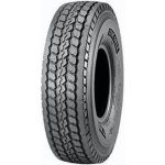 BKT AIRO MAX AM-27 E2 3* 385/95-25 170F TL – Hledejceny.cz