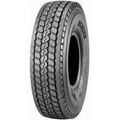 BKT AIRO MAX AM-27 E2 3* 385/95-25 170F TL – Hledejceny.cz