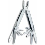 Victorinox SwissTool – Zbozi.Blesk.cz