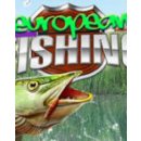 European Fishing