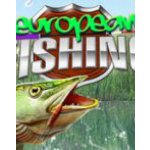 European Fishing – Hledejceny.cz