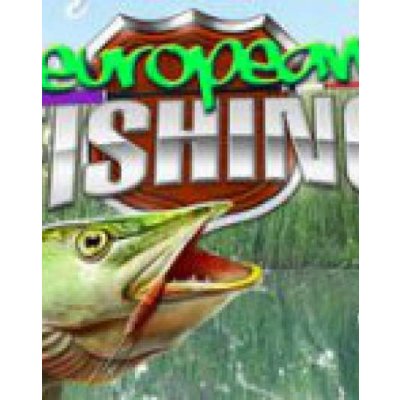 European Fishing – Hledejceny.cz