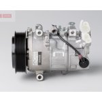 Kompresor, klimatizace DENSO DCP23031