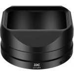 JJC clona LH-GR4 pro Ricoh GR IV – Zboží Mobilmania